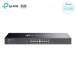 티피링크 DS1016G