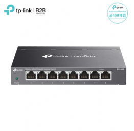 티피링크 DS108G