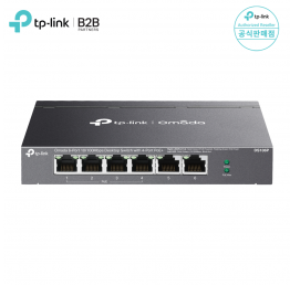티피링크 DS106P