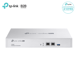 티피링크 C5300