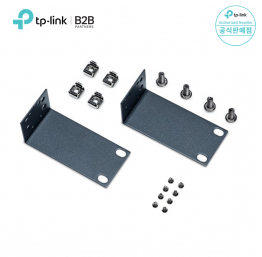 티피링크 RackMount Kit-13