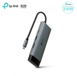 티피링크 UH7021C