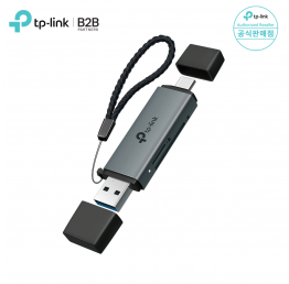 티피링크 UA430D