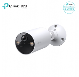 티피링크 TC82