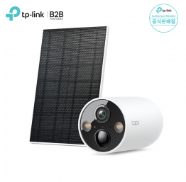 티피링크 TC85 KIT