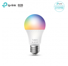 티피링크 Tapo L535E