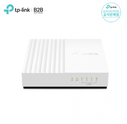 티피링크 TL-R1004