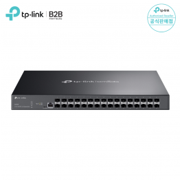 티피링크 SX3032F
