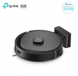 티피링크 Tapo RV30 Max