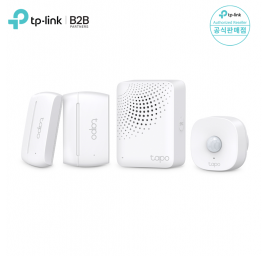 티피링크 Tapo T30 KIT
