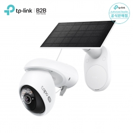 티피링크 Tapo C660 KIT