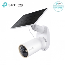티피링크 Tapo C460 KIT