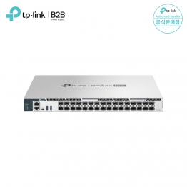 티피링크 S7500-48XF4C