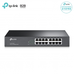 티피링크 TL-SF1016DS