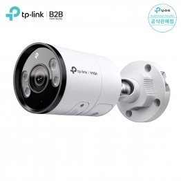 티피링크 InSight S355