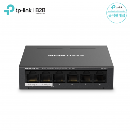 머큐시스 MS106P
