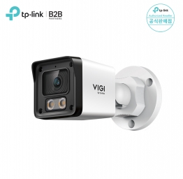 티피링크 EasyCam C320
