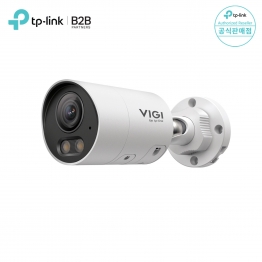 티피링크 InSight S345S