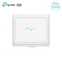 티피링크 EAP650 D120-Outdoor