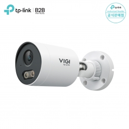 티피링크 InSight S325