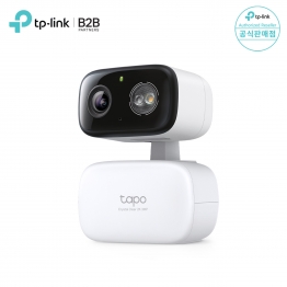 티피링크 Tapo C216