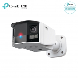티피링크 InSight S385DPS