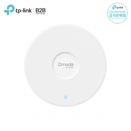 티피링크 EAP720