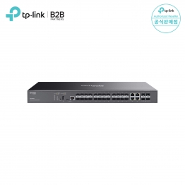 티피링크 SG5428XF