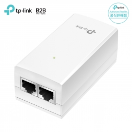 티피링크 TL-POE4818G