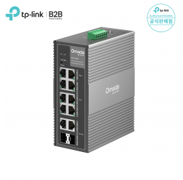 티피링크 IES210GPP