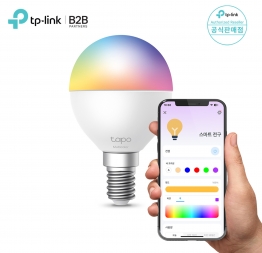 티피링크 Tapo L430P
