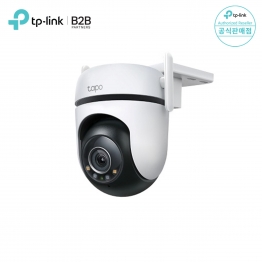티피링크 Tapo C520WS