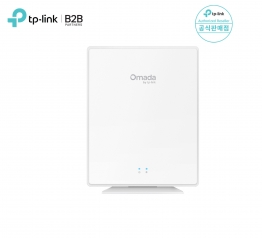 티피링크 EAP650-Desktop