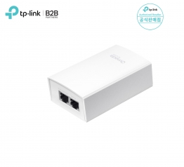 티피링크 POE5430G-M2