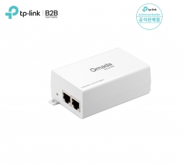 티피링크 POE5460X