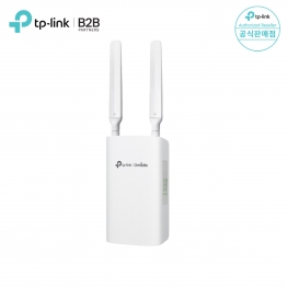 티피링크 ER703WP-4G-Outdoor
