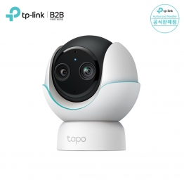 티피링크 Tapo C840