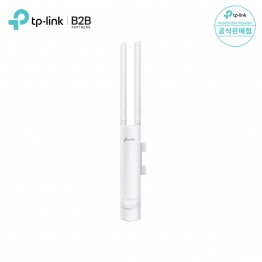 티피링크 EAP110-Outdoor