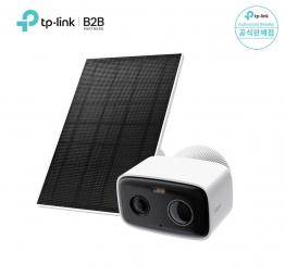 티피링크 Tapo C400 KIT