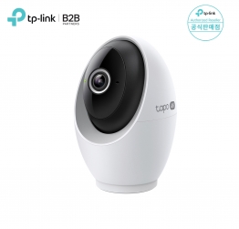 티피링크 Tapo C260