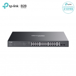 티피링크 ES228GMP