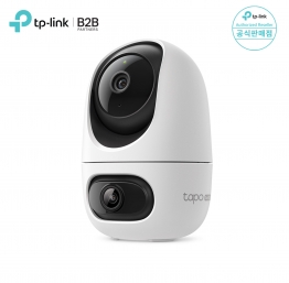 티피링크 Tapo C245D