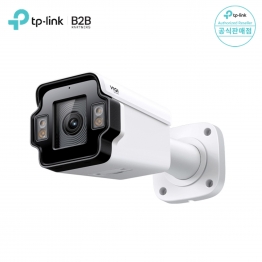 티피링크 Insight LPR345Z