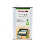 비오파 오렌지향 신너 0500450ml,1L,5L오렌지껍질오일함유신너