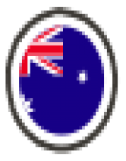 national-flag-australia.png
