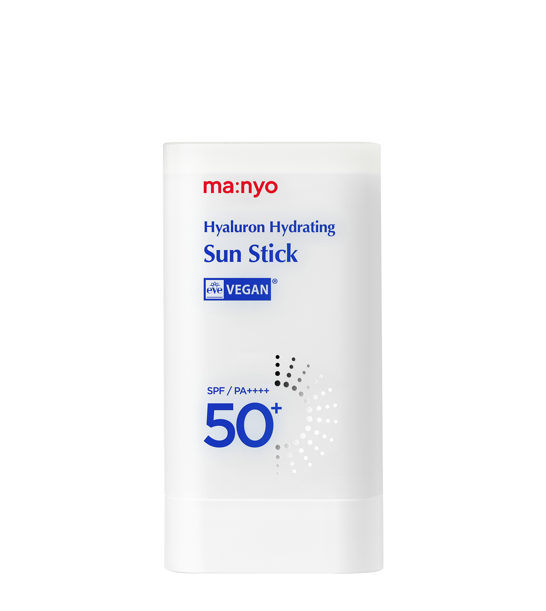 Hyaluron Hydrating Sun Stick 18 g