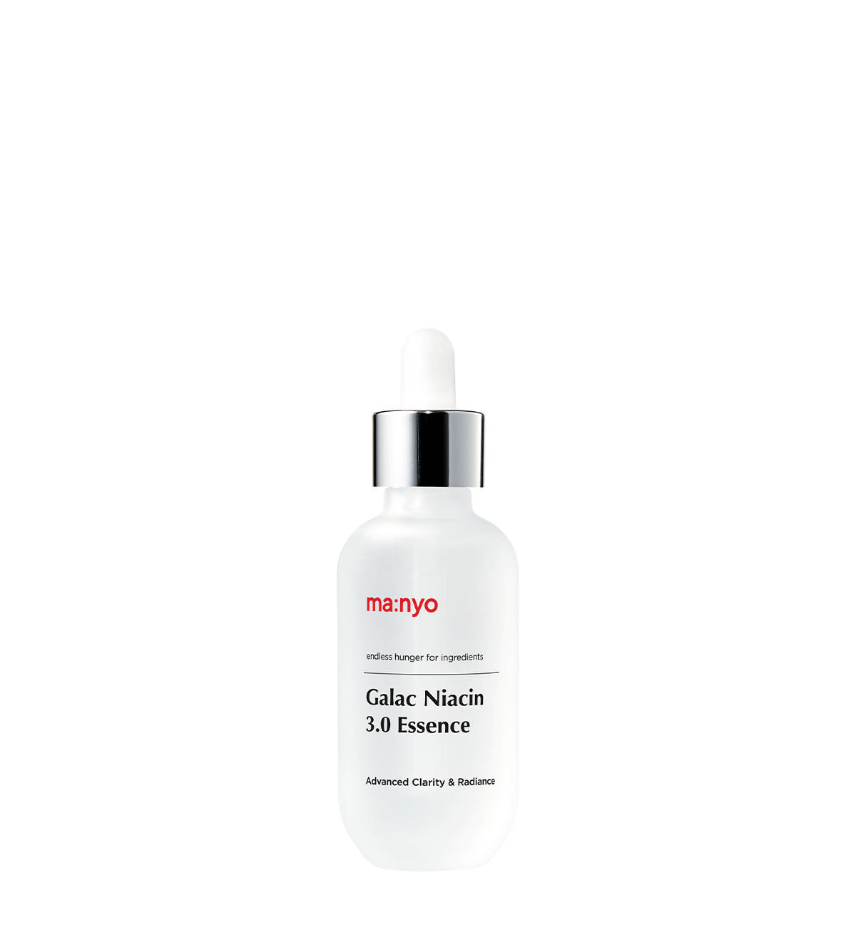 Galac Niacin 3.0 Essence 60ml