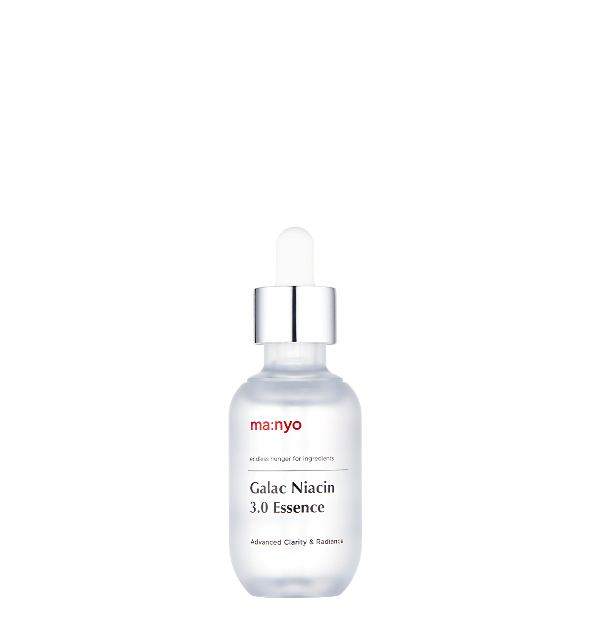 Galac Niacin 3.0 Essence 30ml