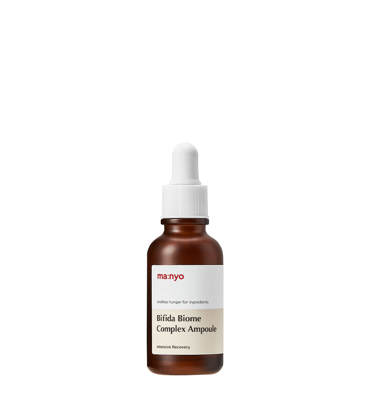 Bifida Biome Complex Ampoule 30ml