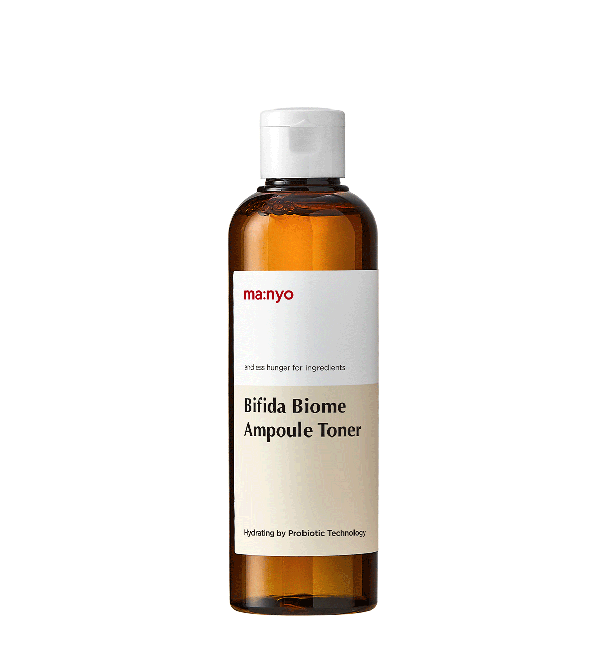 Bifida Biome Ampoule Toner 210ml